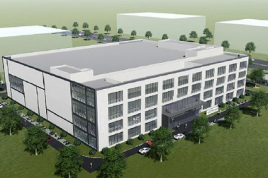 常熟惠赠你网络科技有限公司关于食堂运行管理服务项目的终止公告