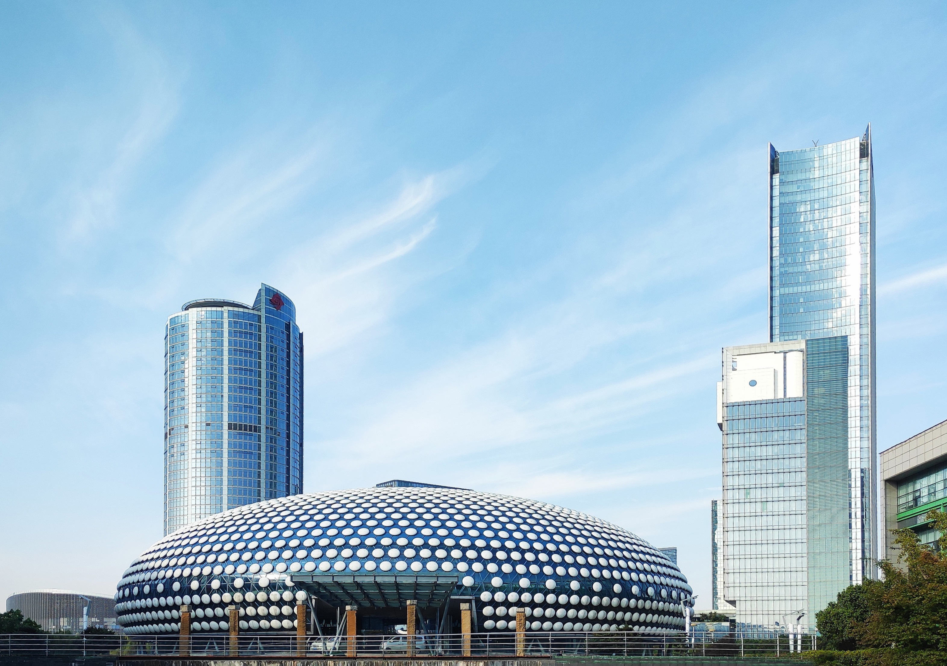 富纳科技全球招聘计划，，，，诚邀您的加入！！